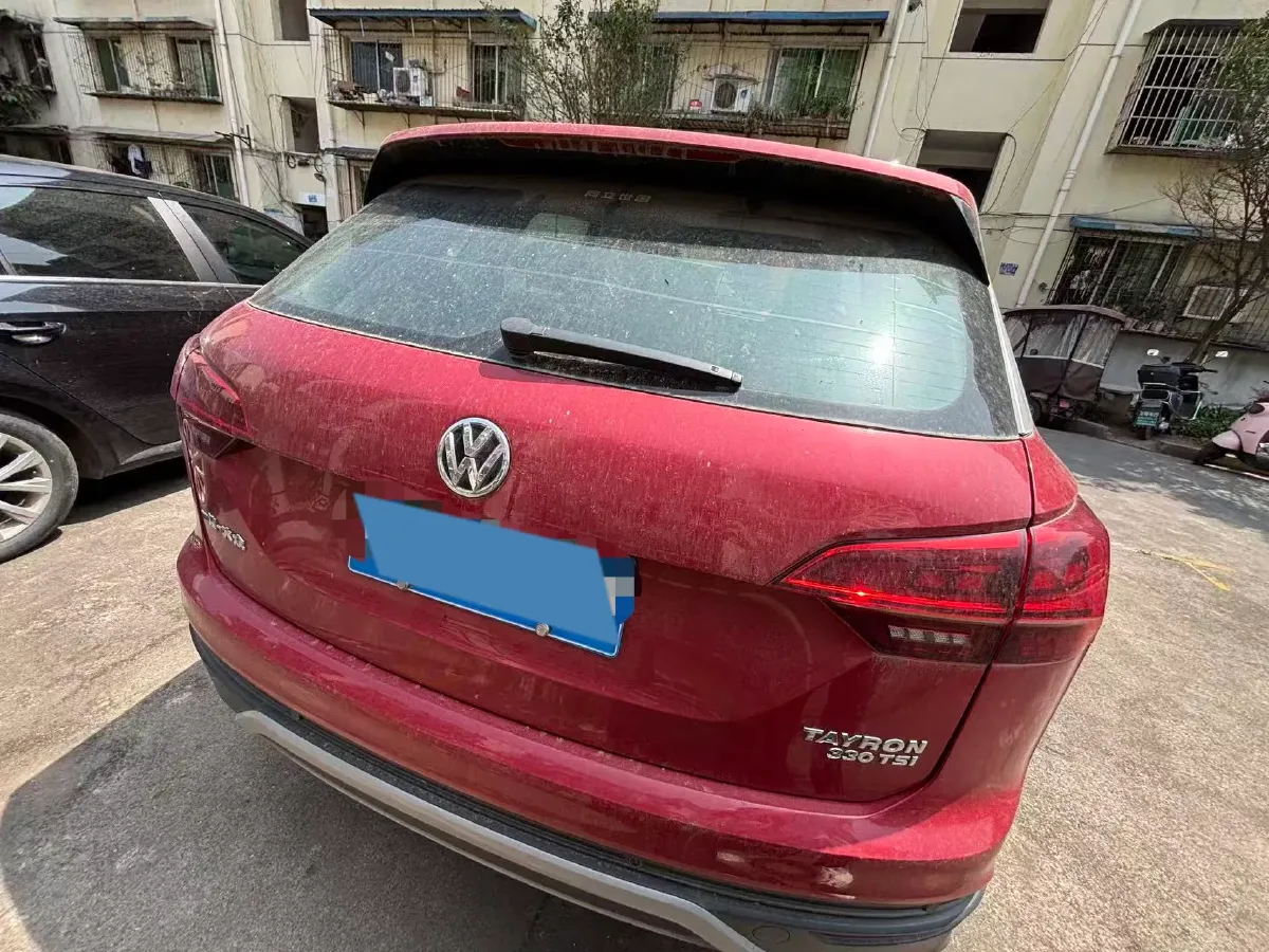 2019 MINI CLUBMAN 1.5T 102HP L3 6AT,autocango,china used car exporter,china ev exporter,chinese used car exporter,chinese used ev exporter