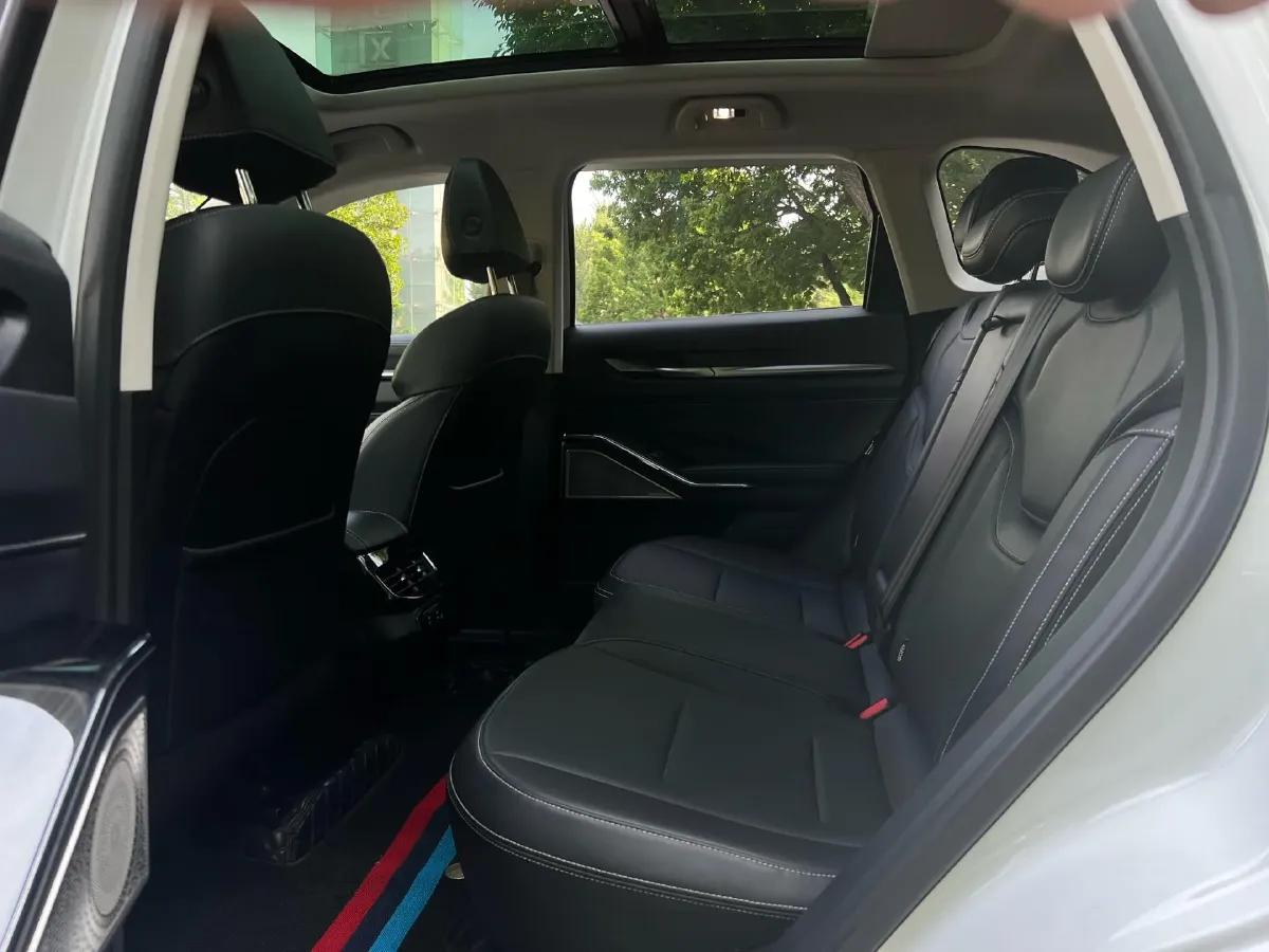 2021 Haval H6 1.5T 169HP L4 7DCT,autocango,china used car exporter,china ev exporter,chinese used car exporter,chinese used ev exporter