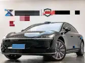 2024 STELATO STELATO S9,autocango,china used car exporter,china ev exporter,chinese used car exporter,chinese used ev exporter
