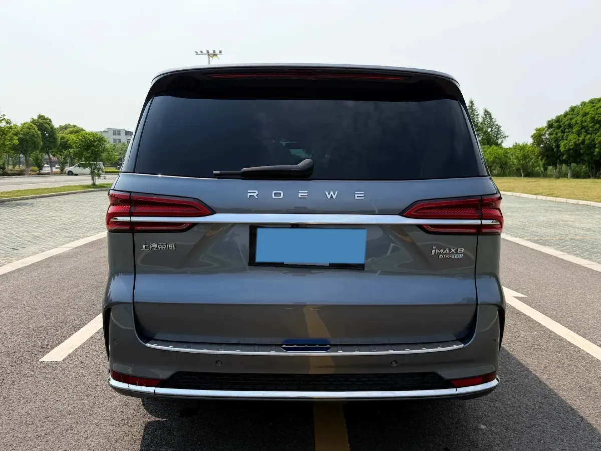 2021 Roewe iMAX8 2.0T 234HP L4 8AT,autocango,china used car exporter,china ev exporter,chinese used car exporter,chinese used ev exporter