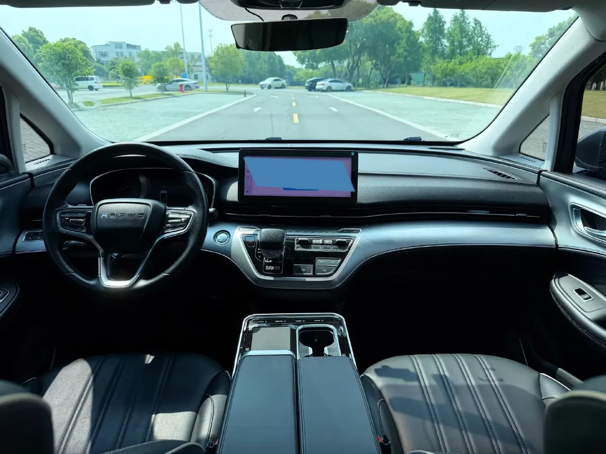 2021 Roewe iMAX8 2.0T 234HP L4 8AT,autocango,china used car exporter,china ev exporter,chinese used car exporter,chinese used ev exporter