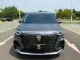 2021 Roewe iMAX8 2.0T 234HP L4 8AT
