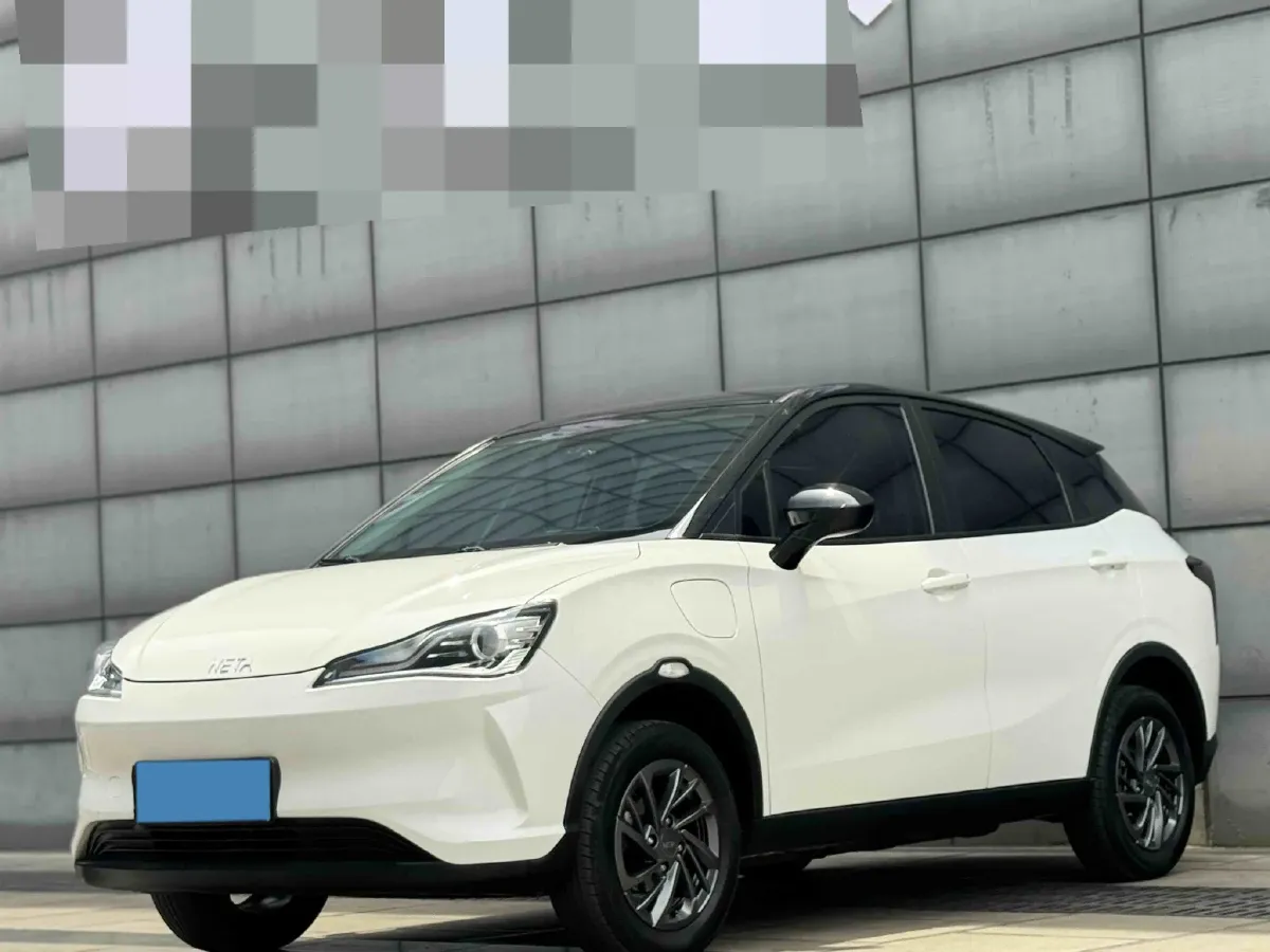 2022 Leapmotor T03 BEV 41KWH,autocango,china used car exporter,china ev exporter,chinese used car exporter,chinese used ev exporter
