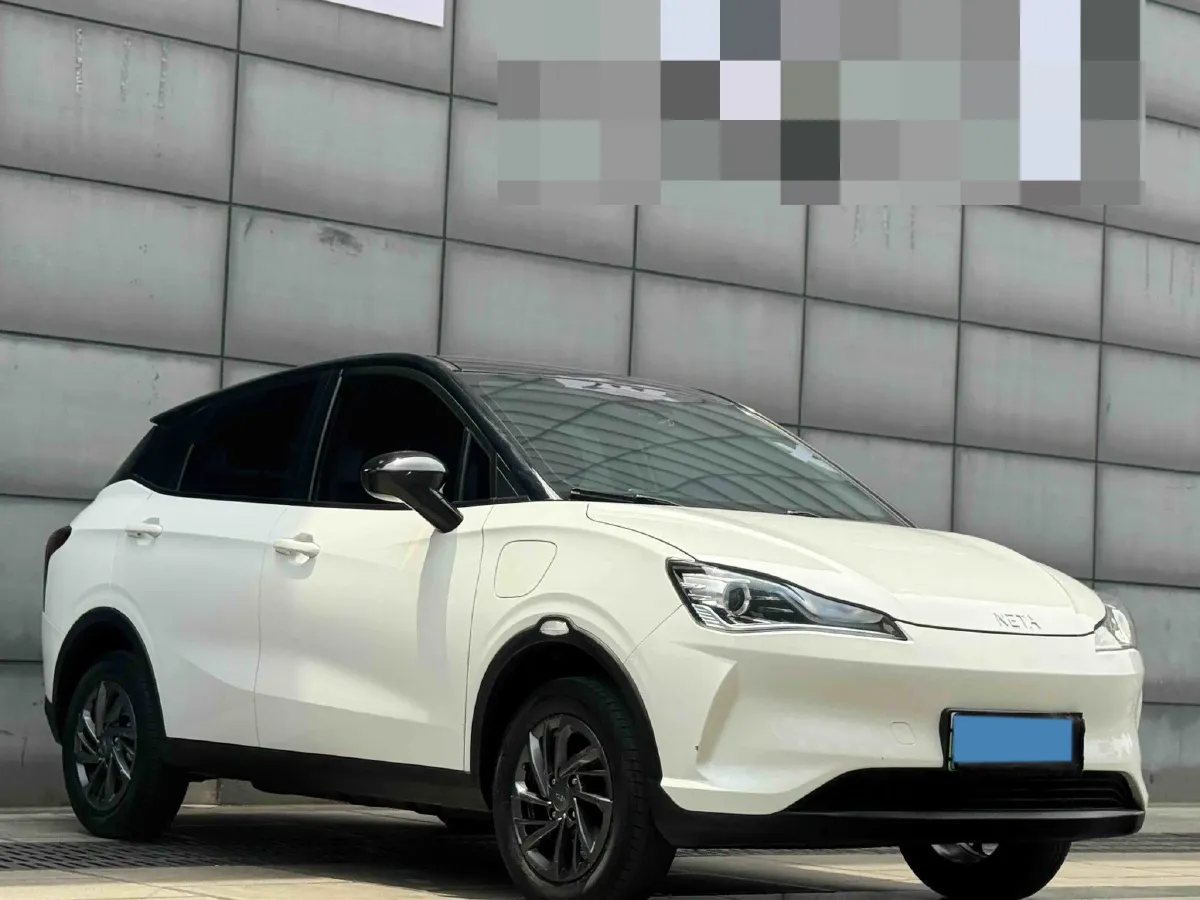 2022 Leapmotor T03 BEV 41KWH,autocango,china used car exporter,china ev exporter,chinese used car exporter,chinese used ev exporter