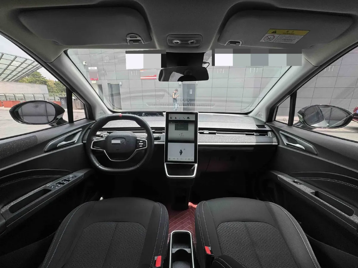 2022 Leapmotor T03 BEV 41KWH,autocango,china used car exporter,china ev exporter,chinese used car exporter,chinese used ev exporter