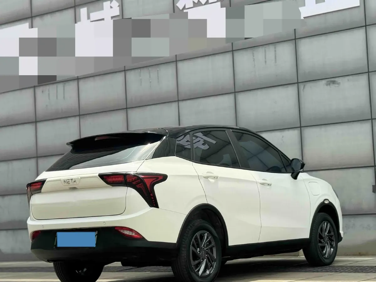 2022 Leapmotor T03 BEV 41KWH,autocango,china used car exporter,china ev exporter,chinese used car exporter,chinese used ev exporter