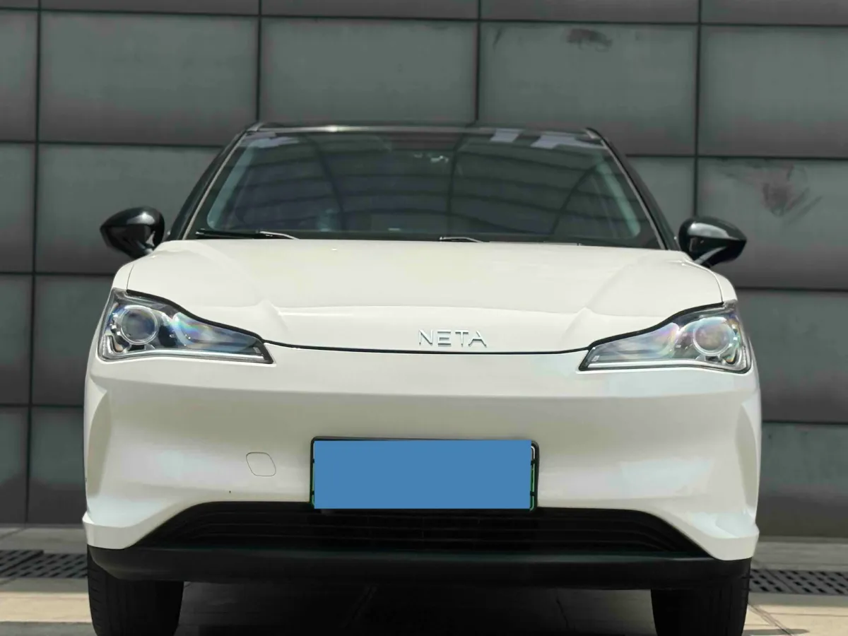 2022 Leapmotor T03 BEV 41KWH,autocango,china used car exporter,china ev exporter,chinese used car exporter,chinese used ev exporter