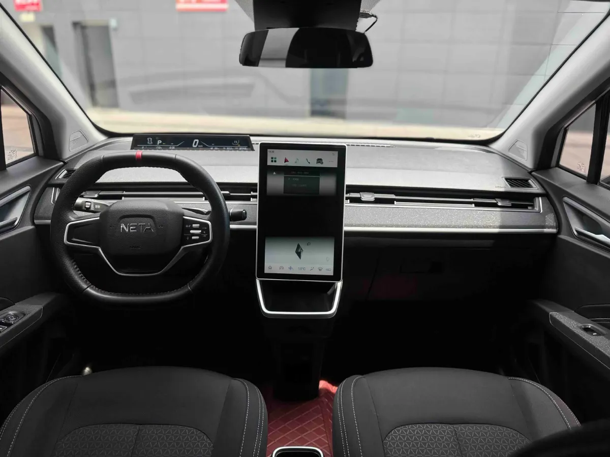 2022 Leapmotor T03 BEV 41KWH,autocango,china used car exporter,china ev exporter,chinese used car exporter,chinese used ev exporter