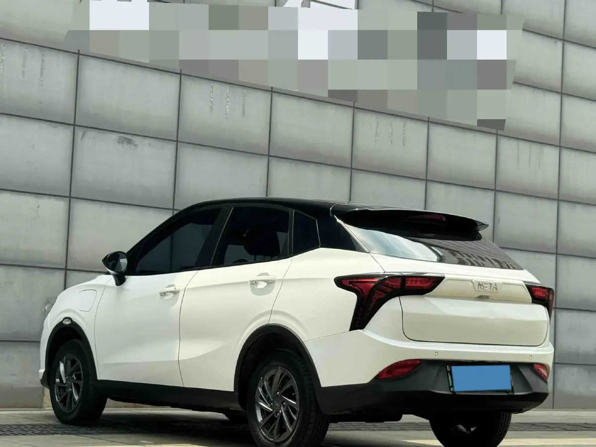 2022 Leapmotor T03 BEV 41KWH,autocango,china used car exporter,china ev exporter,chinese used car exporter,chinese used ev exporter