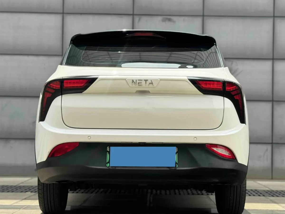 2022 Leapmotor T03 BEV 41KWH,autocango,china used car exporter,china ev exporter,chinese used car exporter,chinese used ev exporter