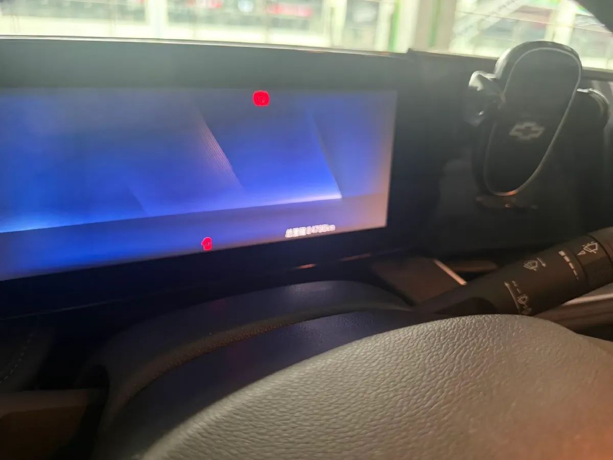 2023 Chevrolet Monza 1.3T 163HP L3 6AT,autocango,china used car exporter,china ev exporter,chinese used car exporter,chinese used ev exporter