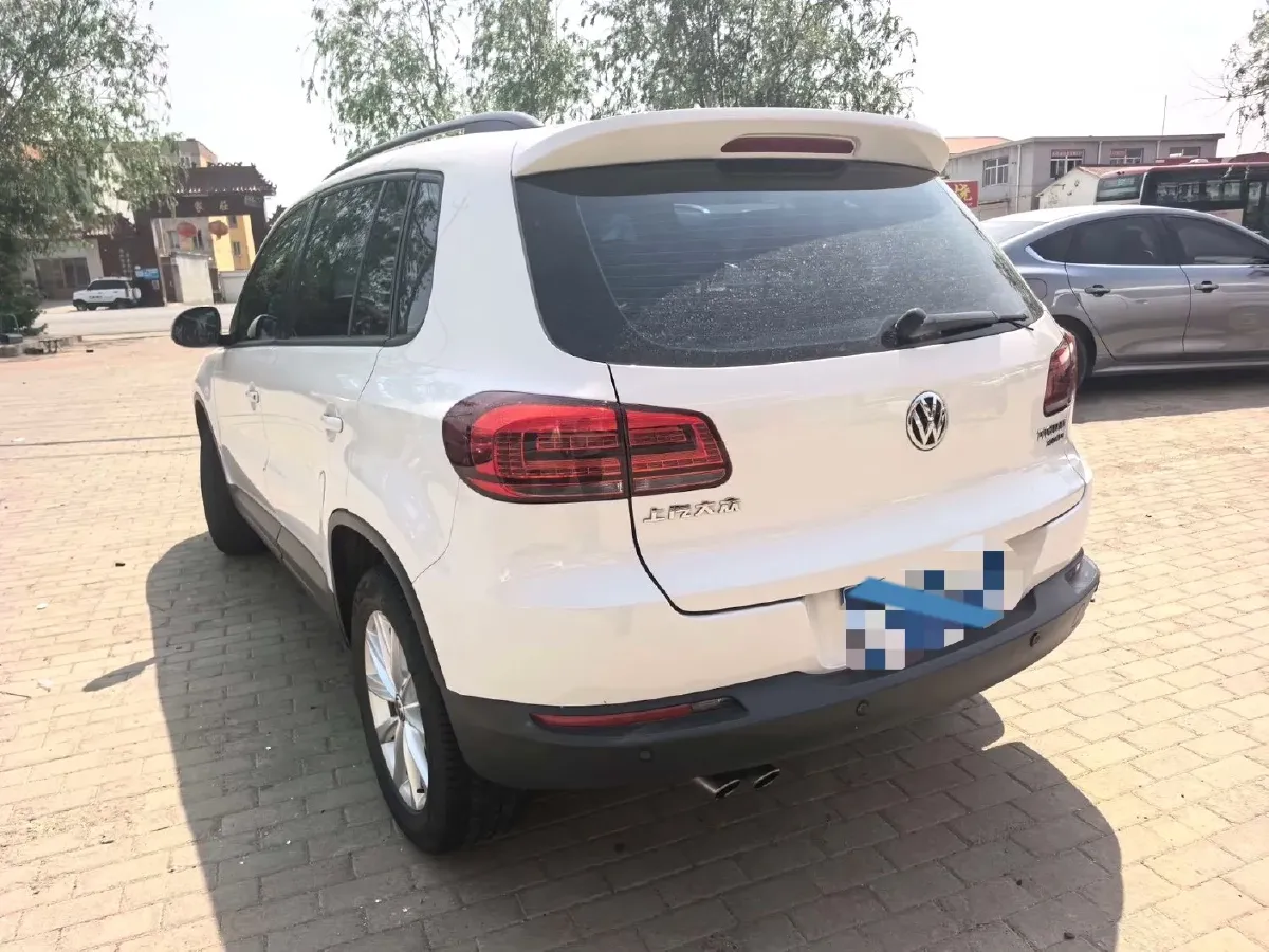 2017 MAXUS T60 2.0T 224HP L4 6AT,autocango,china used car exporter,china ev exporter,chinese used car exporter,chinese used ev exporter