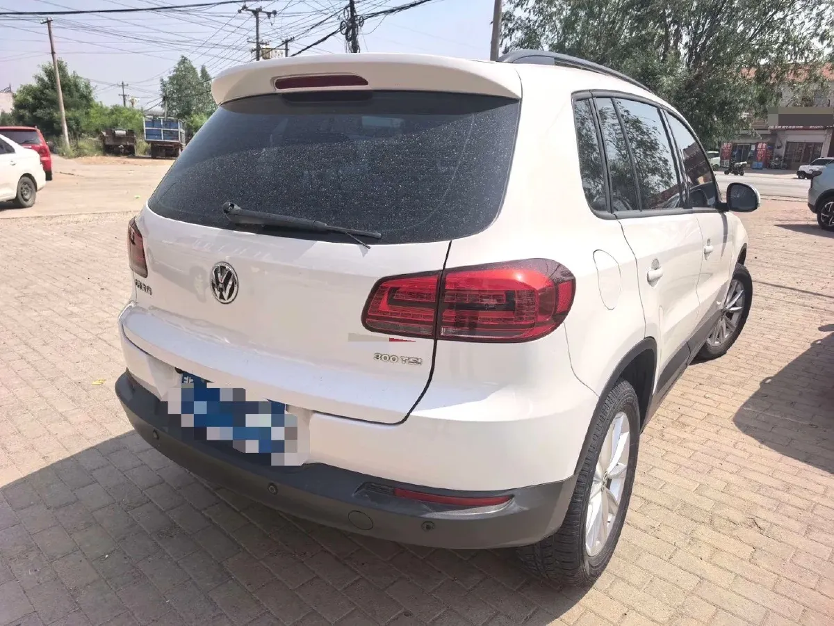 2017 MAXUS T60 2.0T 224HP L4 6AT,autocango,china used car exporter,china ev exporter,chinese used car exporter,chinese used ev exporter