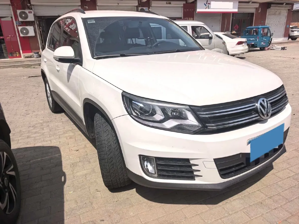 2017 MAXUS T60 2.0T 224HP L4 6AT,autocango,china used car exporter,china ev exporter,chinese used car exporter,chinese used ev exporter