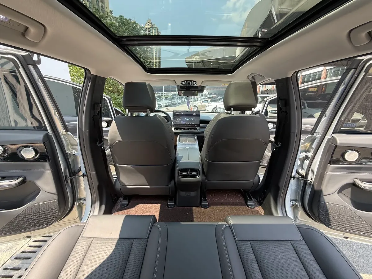 2024 Aion V BEV 69.9KWH,autocango,china used car exporter,china ev exporter,chinese used car exporter,chinese used ev exporter