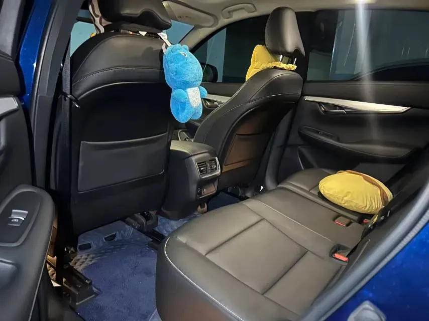 2020 Infiniti QX50 2.0T 245HP L4 CVT,autocango,china used car exporter,china ev exporter,chinese used car exporter,chinese used ev exporter