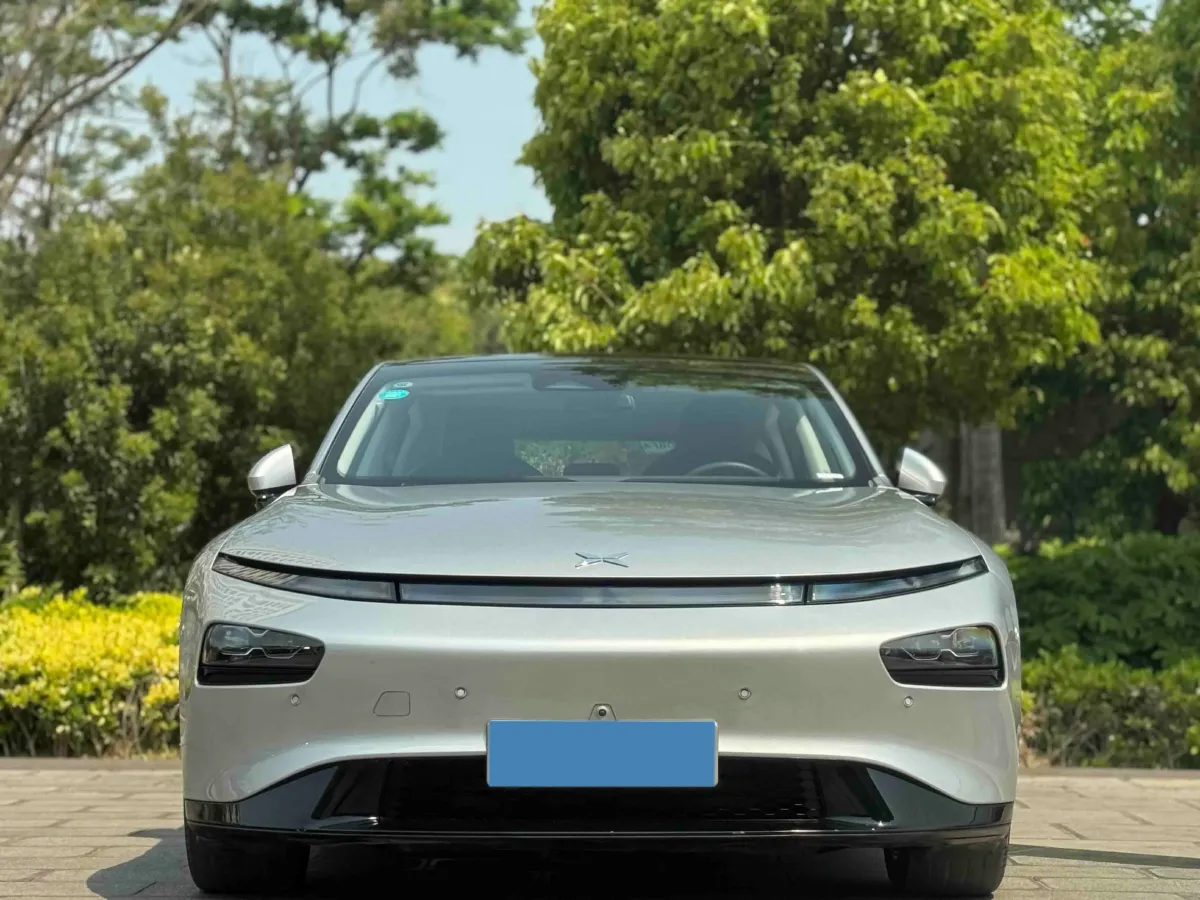 2020 Xpeng P7 BEV 70.8KWH,autocango,china used car exporter,china ev exporter,chinese used car exporter,chinese used ev exporter