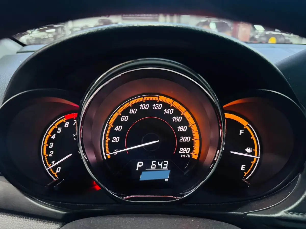 2022 Toyota Yaris L 1.5L 112HP L4 CVT,autocango,china used car exporter,china ev exporter,chinese used car exporter,chinese used ev exporter
