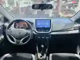 2022 Toyota Yaris L 1.5L 112HP L4 CVT