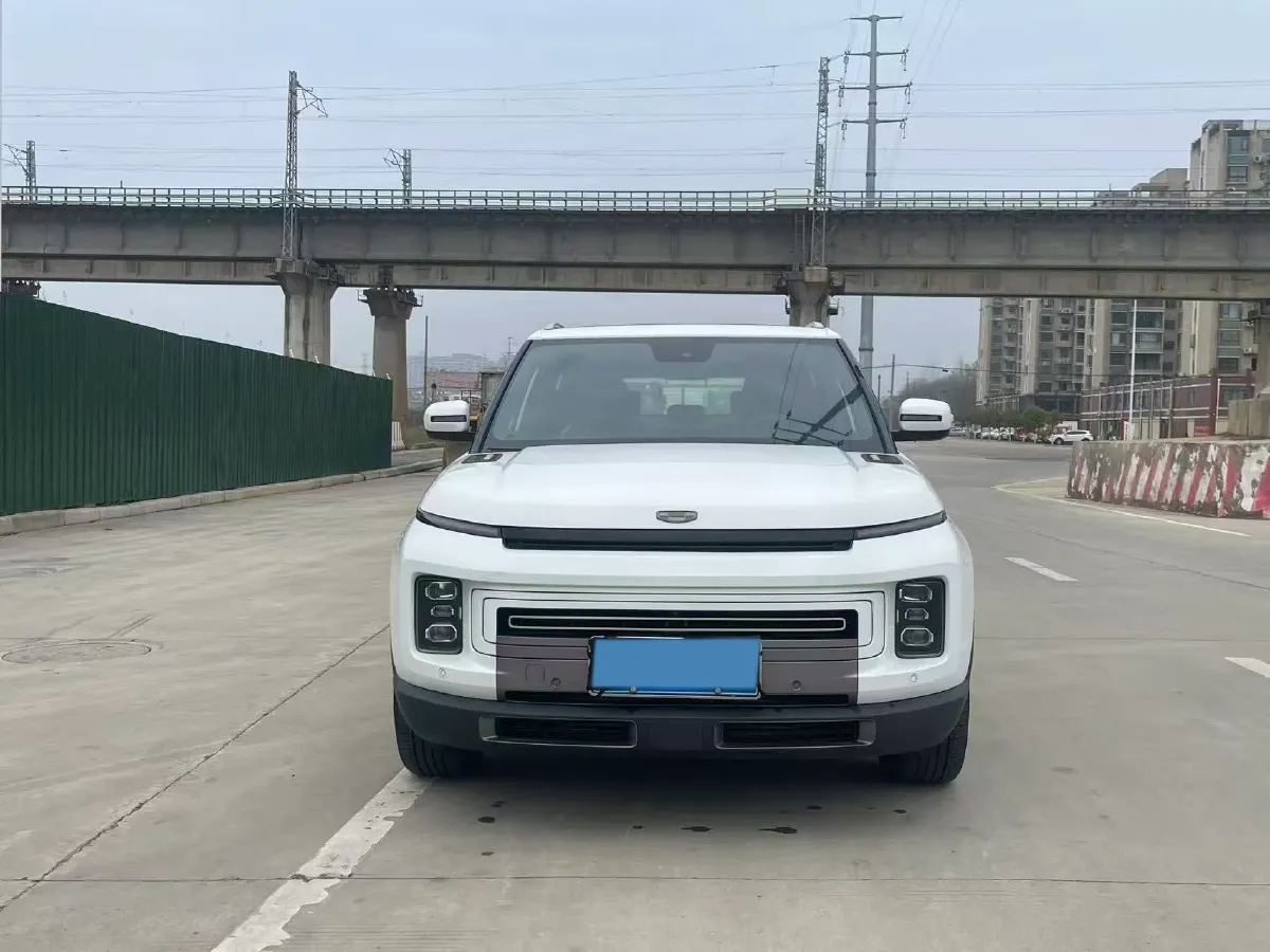 2020 Geely ICON 1.5T 177HP L3 7DCT,autocango,china used car exporter,china ev exporter,chinese used car exporter,chinese used ev exporter