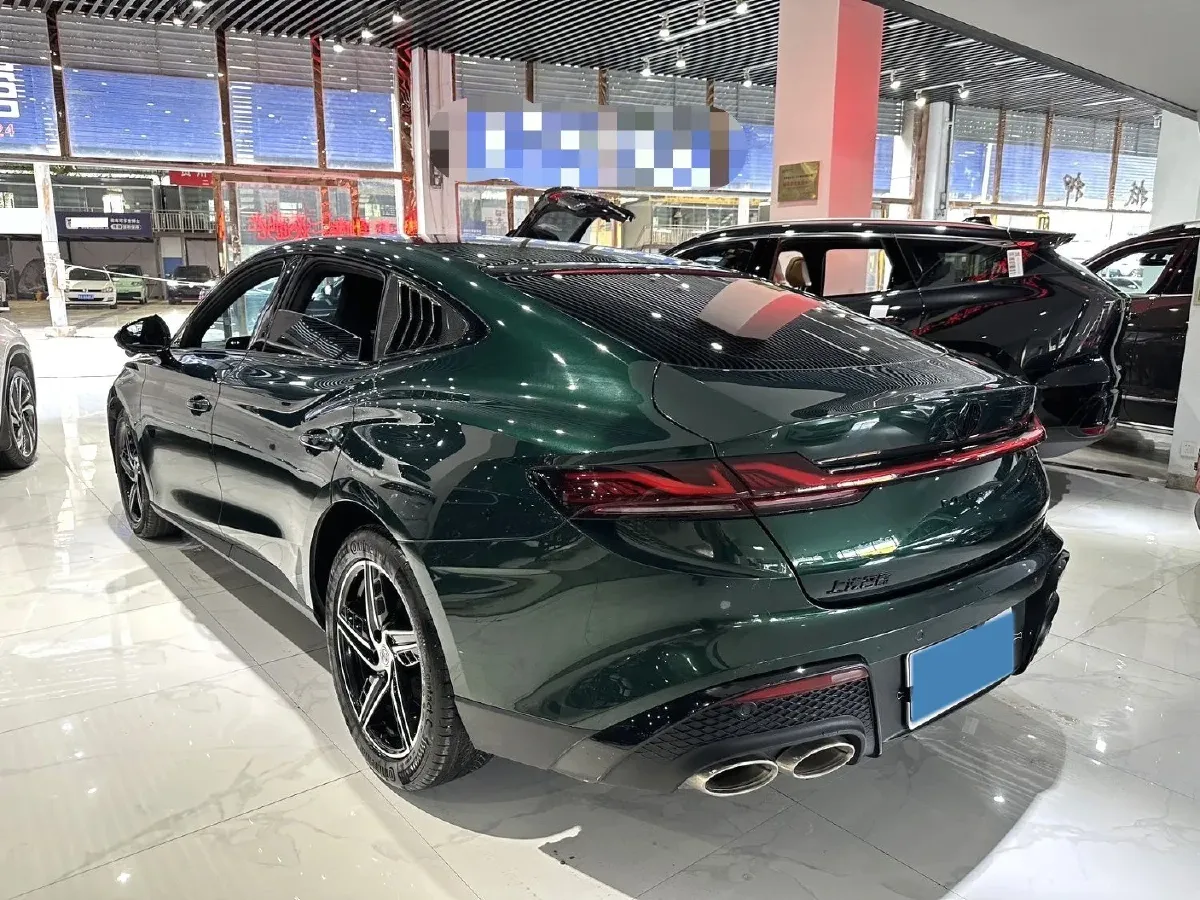 2023 MG 7 1.5T 188HP L4 7DCT,autocango,china used car exporter,china ev exporter,chinese used car exporter,chinese used ev exporter