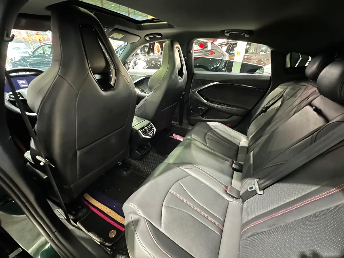 2023 MG 7 1.5T 188HP L4 7DCT,autocango,china used car exporter,china ev exporter,chinese used car exporter,chinese used ev exporter