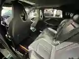2023 MG 7 1.5T 188HP L4 7DCT