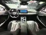2023 MG 7 1.5T 188HP L4 7DCT