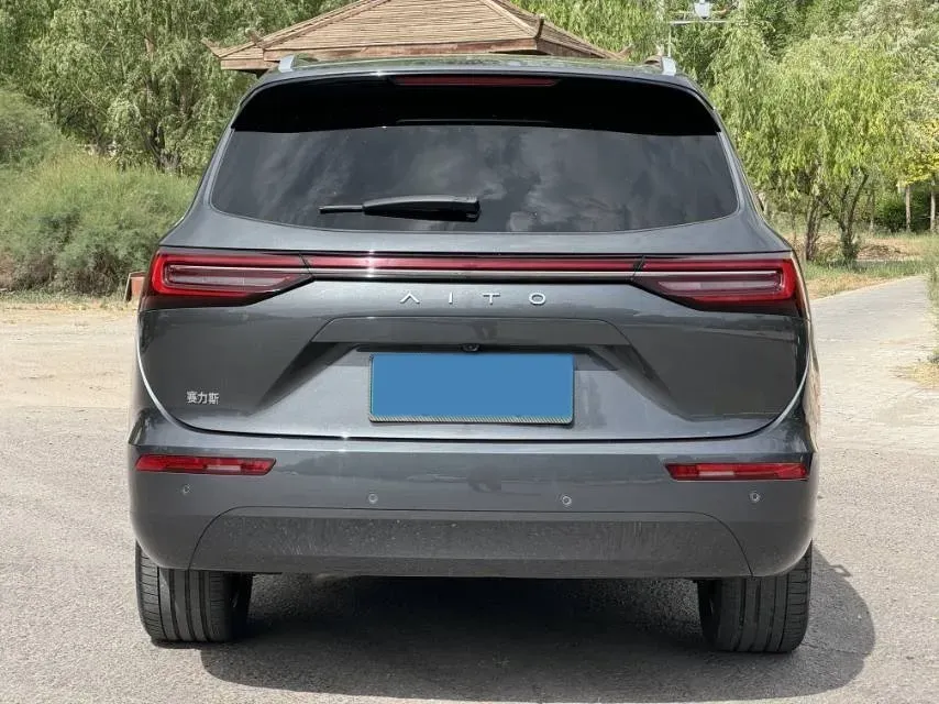 2022 Infiniti Q50L 2.0T 211HP L4 7AT,autocango,china used car exporter,china ev exporter,chinese used car exporter,chinese used ev exporter