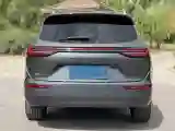 2022 Infiniti Q50L 2.0T 211HP L4 7AT