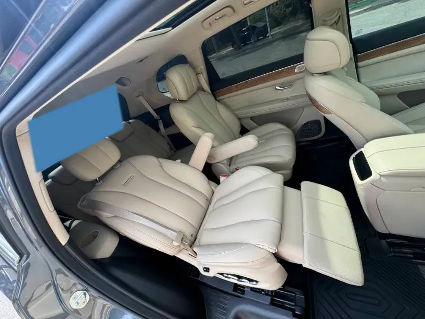 2022 Infiniti Q50L 2.0T 211HP L4 7AT,autocango,china used car exporter,china ev exporter,chinese used car exporter,chinese used ev exporter