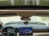 2022 Infiniti Q50L 2.0T 211HP L4 7AT