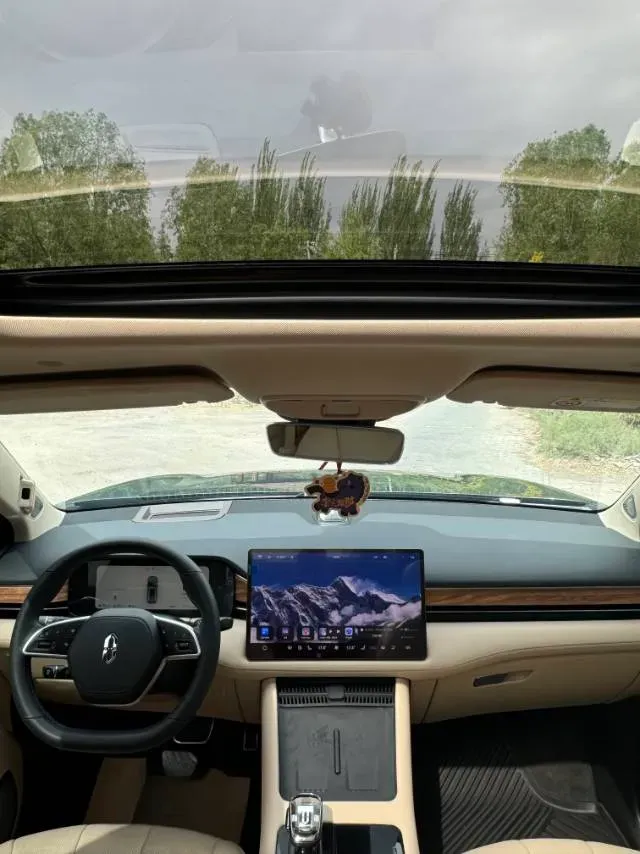 2022 Infiniti Q50L 2.0T 211HP L4 7AT,autocango,china used car exporter,china ev exporter,chinese used car exporter,chinese used ev exporter