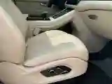 2022 Infiniti Q50L 2.0T 211HP L4 7AT