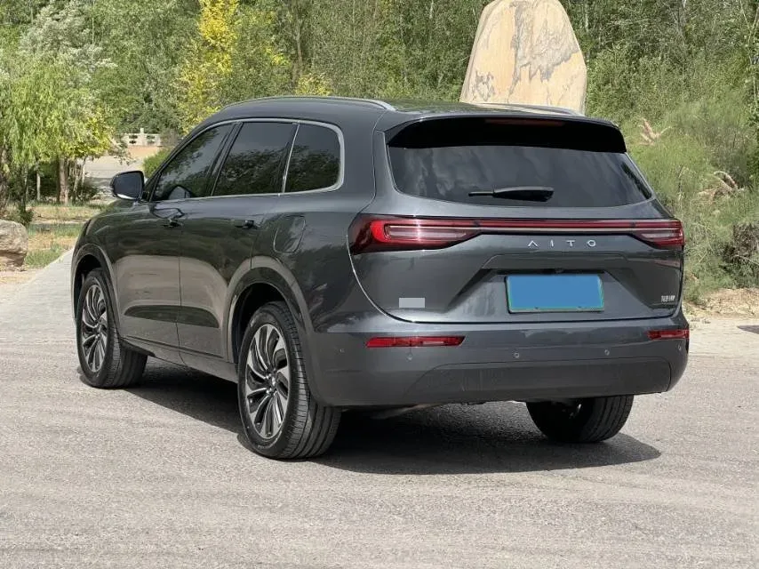 2022 Infiniti Q50L 2.0T 211HP L4 7AT,autocango,china used car exporter,china ev exporter,chinese used car exporter,chinese used ev exporter