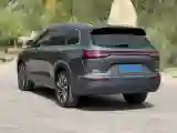 2022 Infiniti Q50L 2.0T 211HP L4 7AT