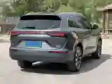 2022 Infiniti Q50L 2.0T 211HP L4 7AT