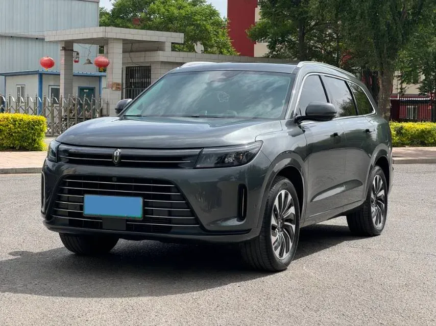2022 Infiniti Q50L 2.0T 211HP L4 7AT,autocango,china used car exporter,china ev exporter,chinese used car exporter,chinese used ev exporter