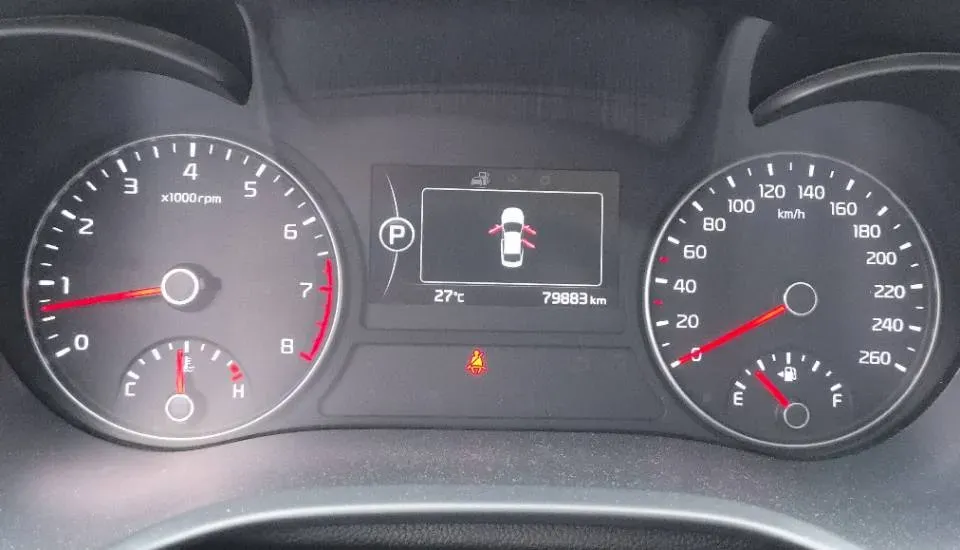 2017 Kia K5 2.0L 161HP L4 6AT,autocango,china used car exporter,china ev exporter,chinese used car exporter,chinese used ev exporter