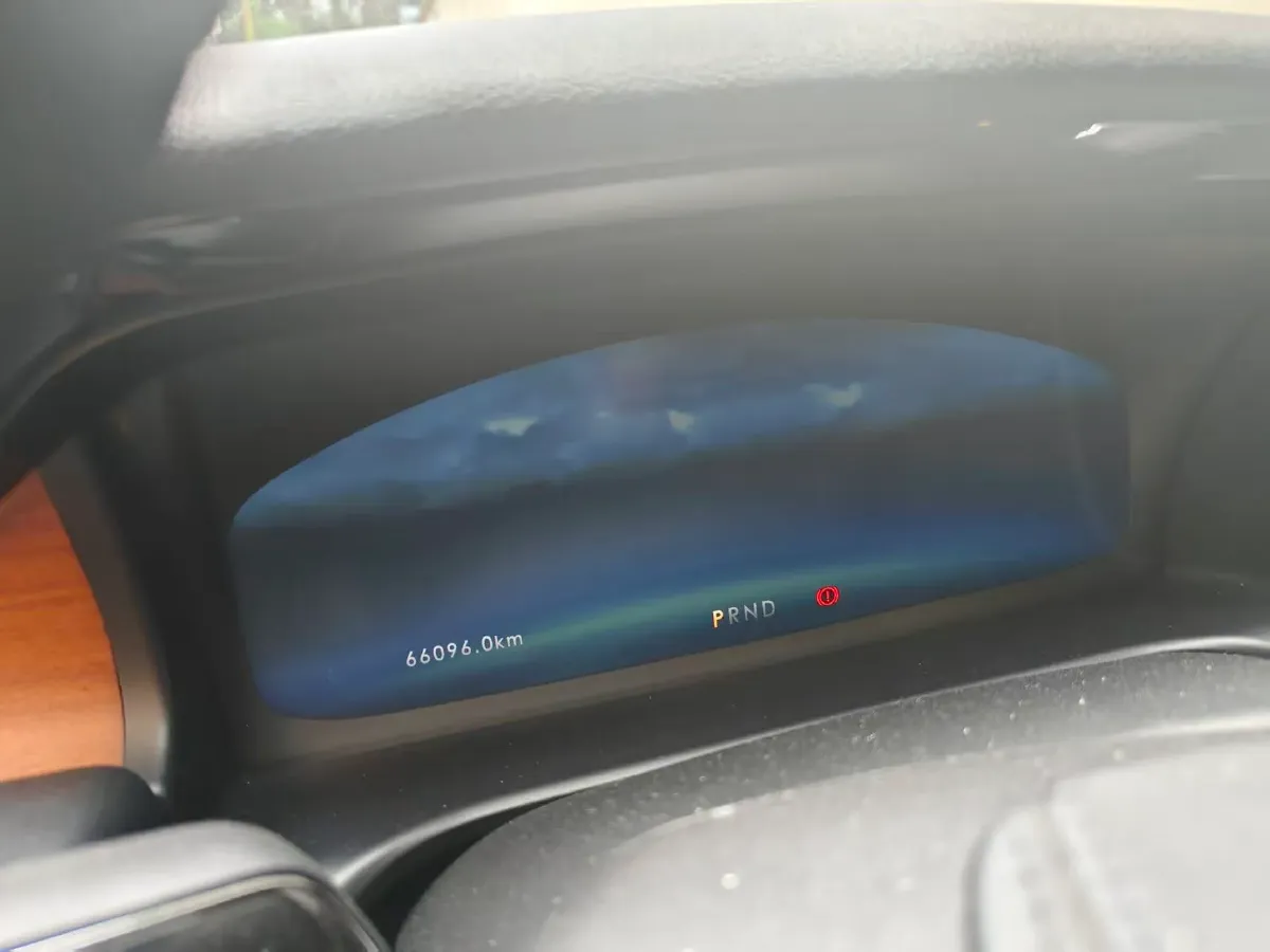 2020 Lincoln Aviator 3.0T 355HP V6 10AT,autocango,china used car exporter,china ev exporter,chinese used car exporter,chinese used ev exporter