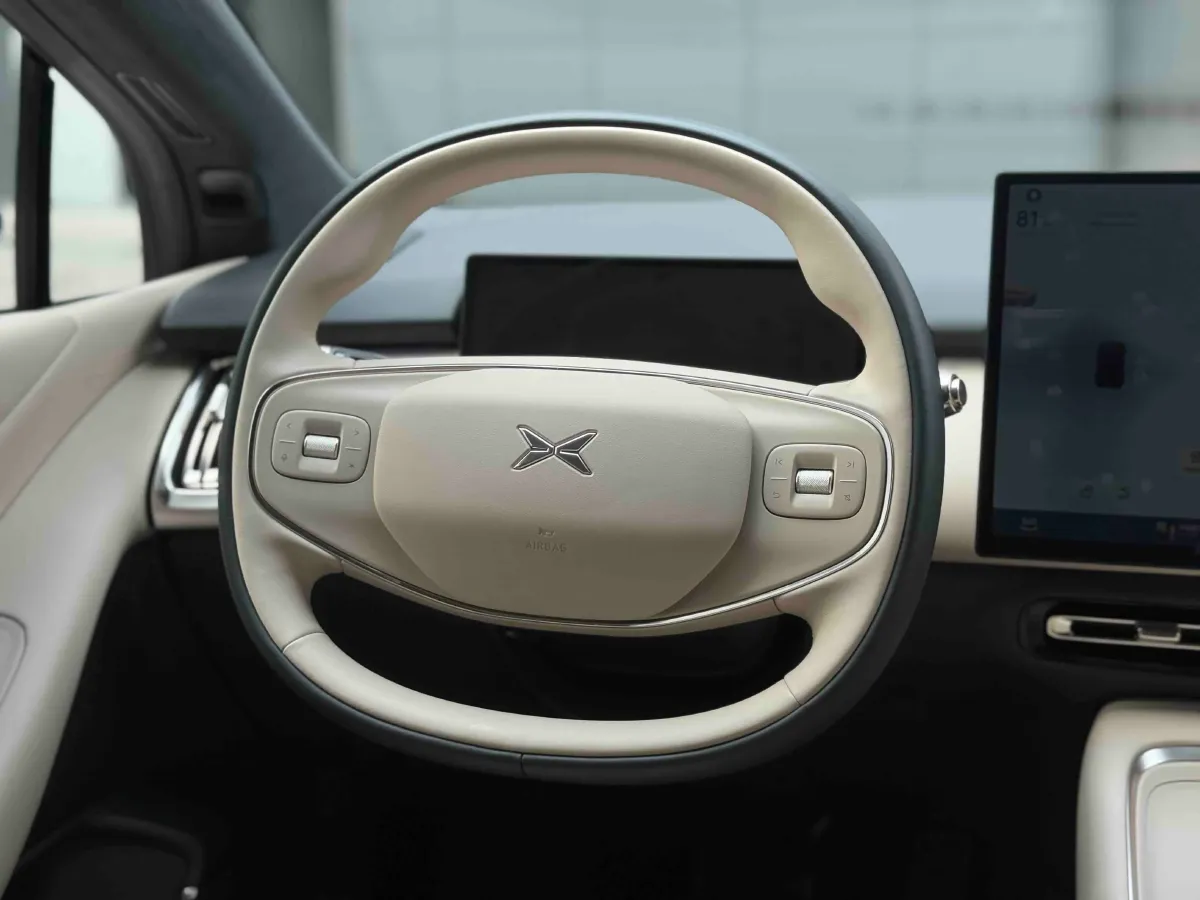 2024 Xpeng P7+ BEV 60.7KWH,autocango,china used car exporter,china ev exporter,chinese used car exporter,chinese used ev exporter