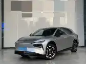 2025 XPENG G7 2025 XPENG G7,autocango,china used car exporter,china ev exporter,chinese used car exporter,chinese used ev exporter