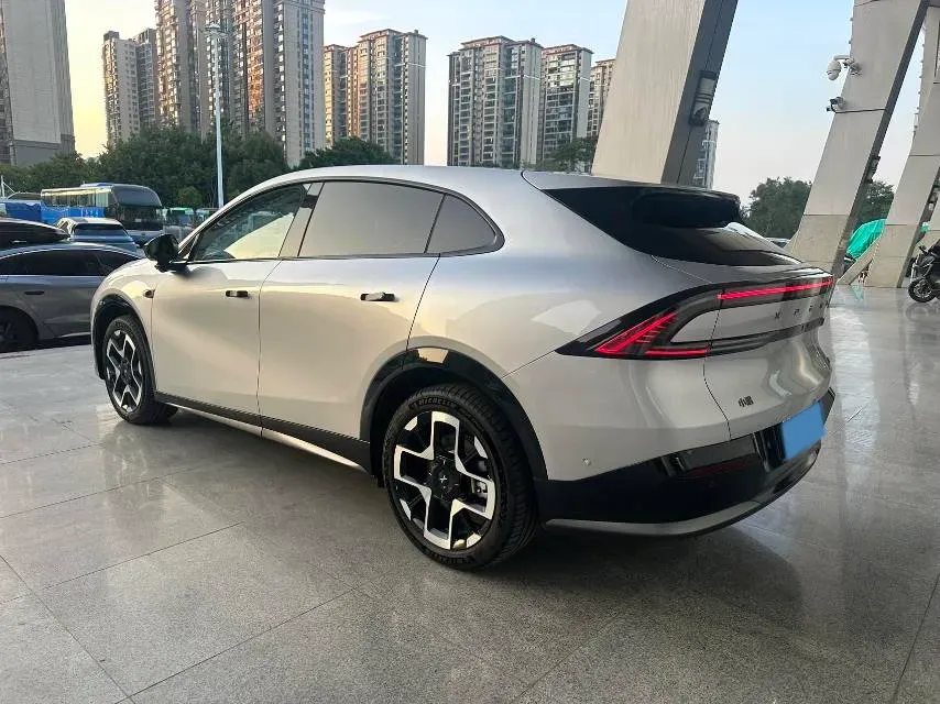 2025 Xpeng G7 BEV,autocango,china used car exporter,china ev exporter,chinese used car exporter,chinese used ev exporter