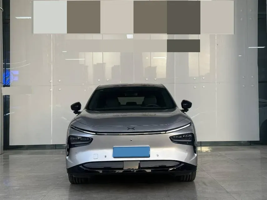 2025 Xpeng G7 BEV,autocango,china used car exporter,china ev exporter,chinese used car exporter,chinese used ev exporter