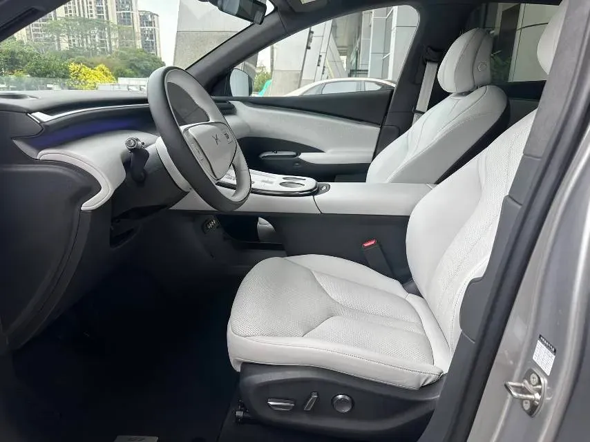2025 Xpeng G7 BEV,autocango,china used car exporter,china ev exporter,chinese used car exporter,chinese used ev exporter