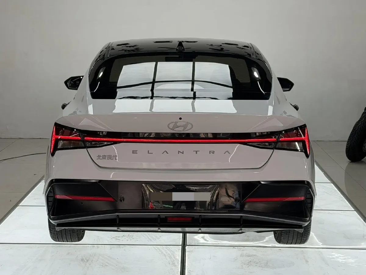2023 Hyundai Elantra 1.5L 115HP L4 CVT,autocango,china used car exporter,china ev exporter,chinese used car exporter,chinese used ev exporter