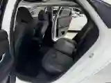 2023 Hyundai Elantra 1.5L 115HP L4 CVT