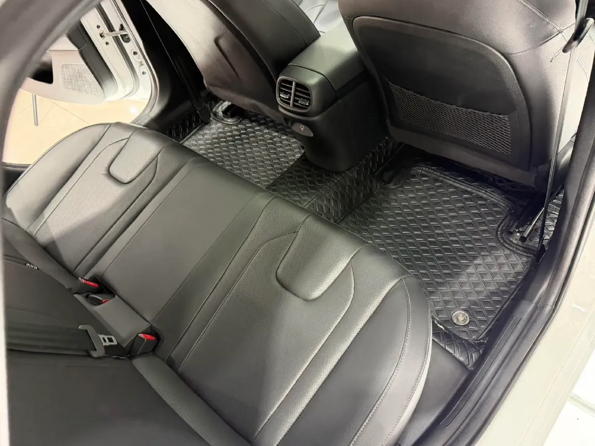 2023 Hyundai Elantra 1.5L 115HP L4 CVT,autocango,china used car exporter,china ev exporter,chinese used car exporter,chinese used ev exporter