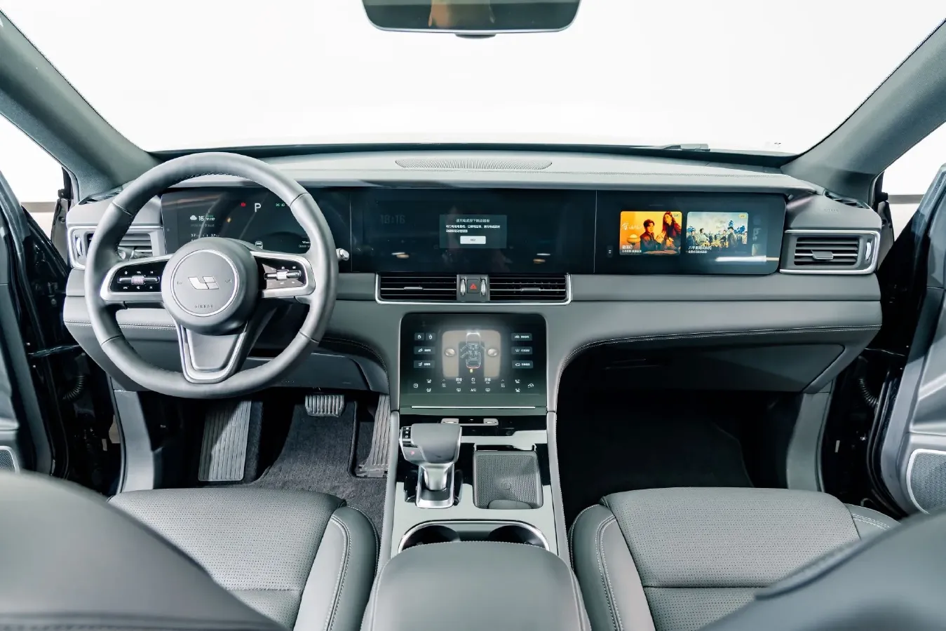 2021 Li ONE Range Extended 131HP REEV 40.5KWH,autocango,china used car exporter,china ev exporter,chinese used car exporter,chinese used ev exporter