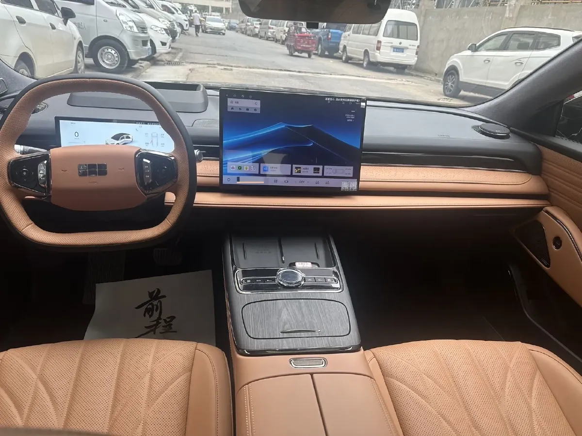 2025 Geely Galaxy Starshine 8 1.5T 163HP L4 3DHT PHEV 27.69KWH,autocango,china used car exporter,china ev exporter,chinese used car exporter,chinese used ev exporter